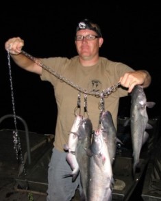 Justin Bishop 19 June 2015 2.jpg